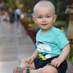 Сафин Дамир Сафин Дамир