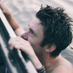 Пастухов Алексей 