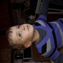 Горбунов Даниил Горбунов Даниил