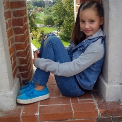 Грачева Яна Владимировна Грачева Яна Владимировна