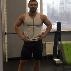 Тарасенко Владимир