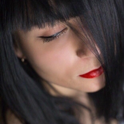 Шеркожухова Ольга Шеркожухова Ольга