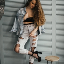 Лакутина Дарья Лакутина Дарья