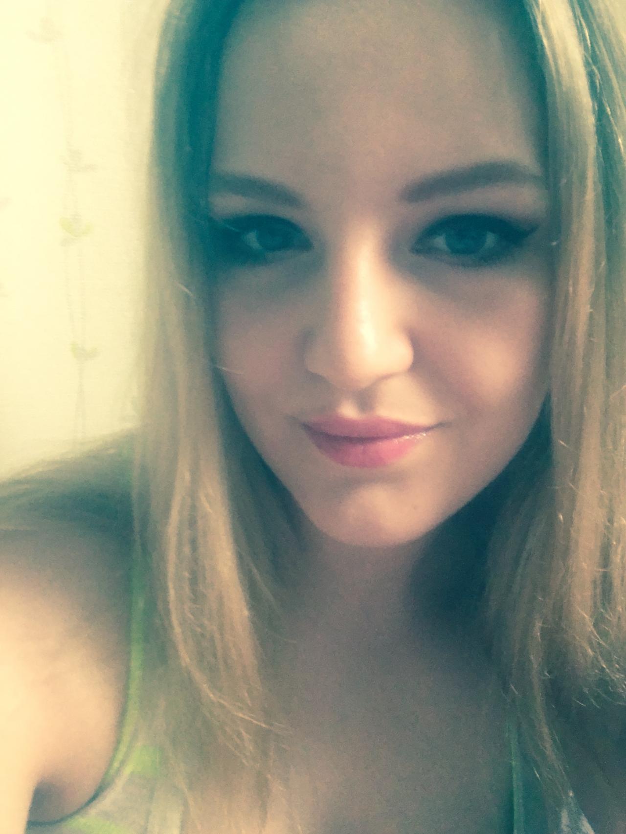 Надежда Папуча