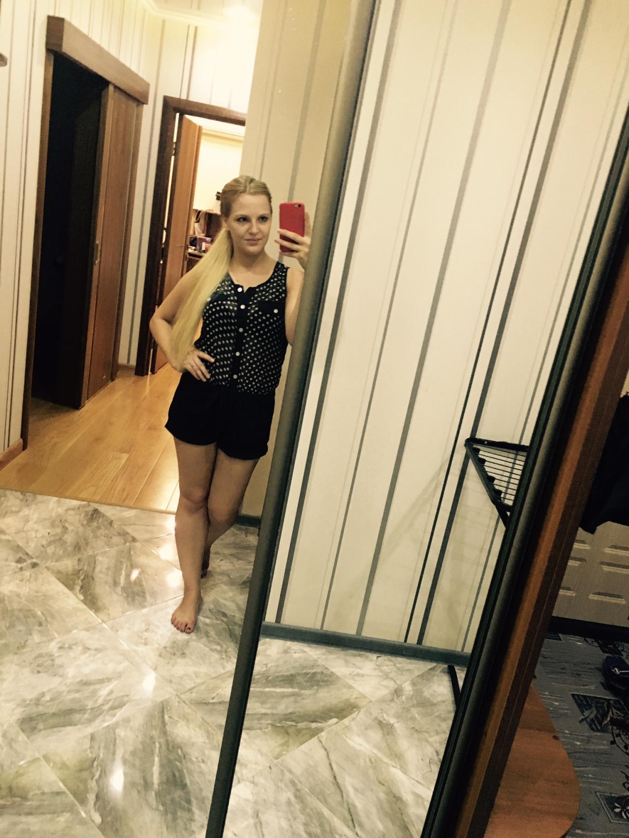 Надежда Папуча