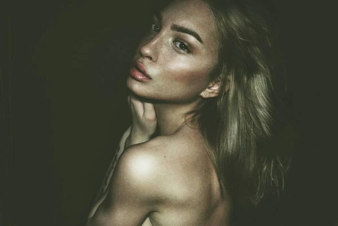 Мария Боднаренко, 29.04.1993, фотографии, местоположение