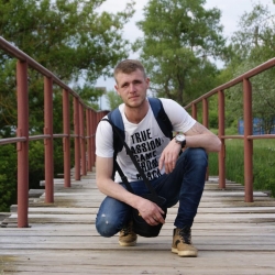 СКУДАРНОВ МИХАИЛ СКУДАРНОВ МИХАИЛ