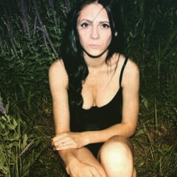 Маркина Алёна Маркина Алёна