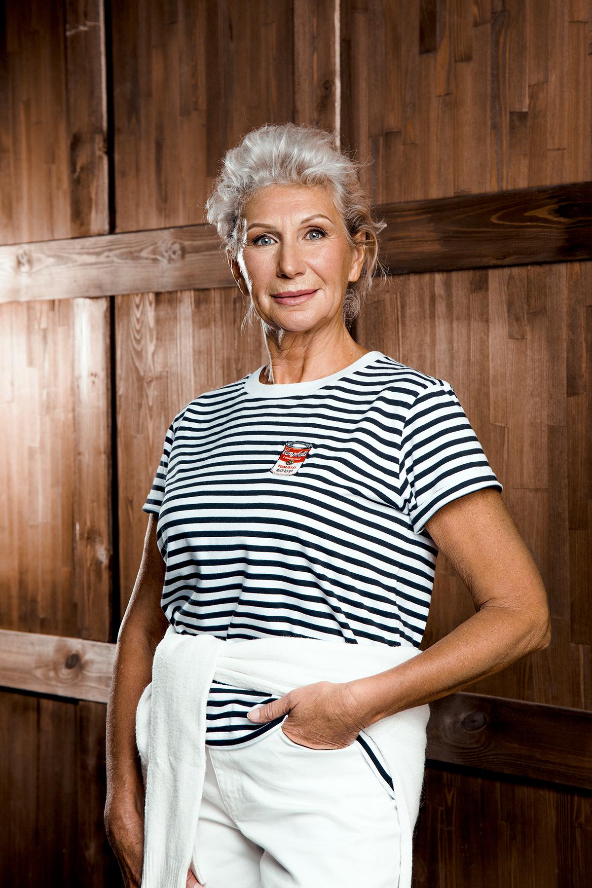 олдушка модельное агентство в москве. татьяна лукьянова олдушка. игорь гавар олдушка. татьяна лукьянова олдушка. олдушка модельное агентство.