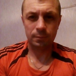 Ряхин Сергей Ряхин Сергей