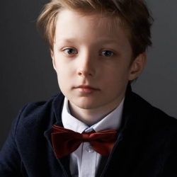 Васильев Даниил Васильев Даниил