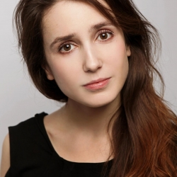 Оксана Евгеньевна Иванченко Оксана Евгеньевна Иванченко