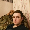 Иванов Артем