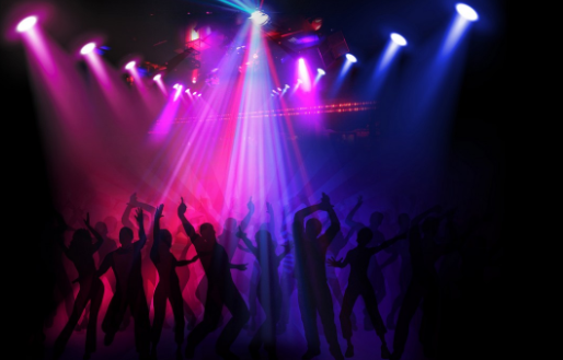 Иванова Ульяна Иванова Ульяна