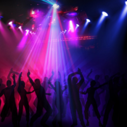 Иванова Ульяна