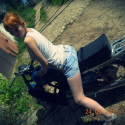 Шитарева Анна Шитарева Анна