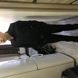 Аникинов Иван Аникинов Иван