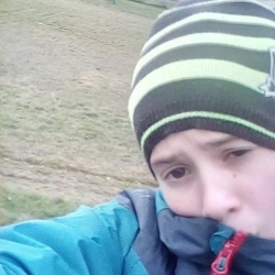 Лукьянченко Тимофей