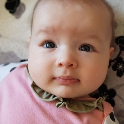 Зубкова Мария Зубкова Мария