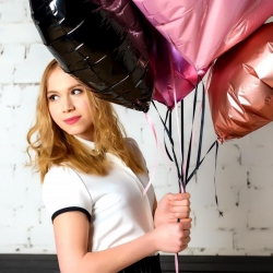 Елена Мальцева Елена Мальцева