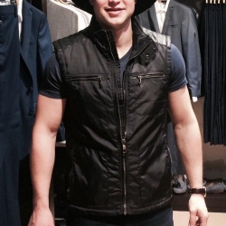 Александр Львович