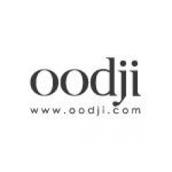 oodji