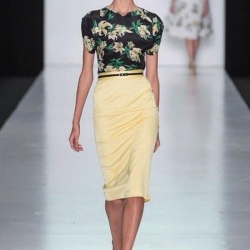 Алиса Трофимова