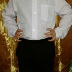 Горелов Роман Горелов Роман