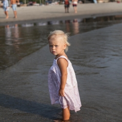 Шевнина Варвара Шевнина Варвара