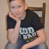 Никитин Сергей