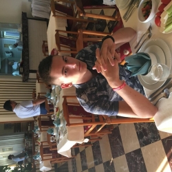 Бычков Максим Бычков Максим