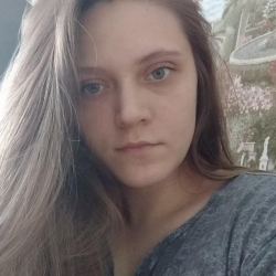 Шелаева Анастасия Шелаева Анастасия