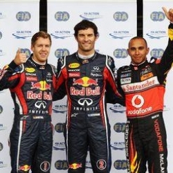 Веселов Сергей