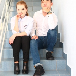 Суюндиков Фазиль