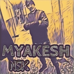 Юрий Турцев