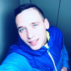 Гайваненко Вадим Владимирович Гайваненко Вадим Владимирович