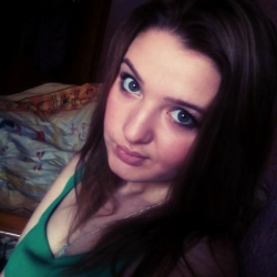 Бакутина Алена Бакутина Алена