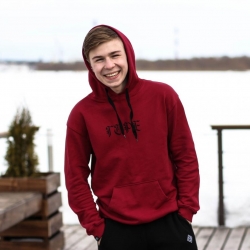 Люсин Анатолий