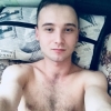 Павлов Алексей