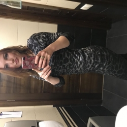 Белобородова Анна Белобородова Анна