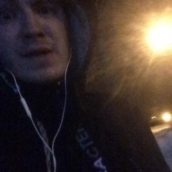 Клементьев Антон Клементьев Антон