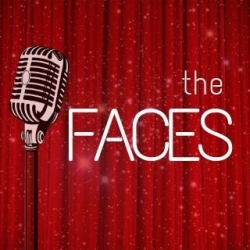 The Faces