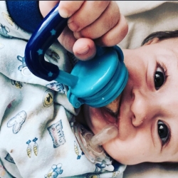 Королев Никита Королев Никита