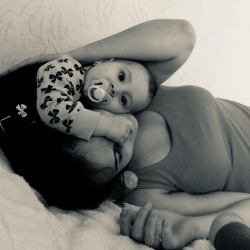 Бондарева Виктория Бондарева Виктория