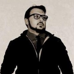 Шмаков Семен Шмаков Семен