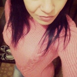 Огаркова Анна Огаркова Анна