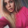 Маркович Кристина 