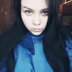 Храпко Диана Храпко Диана