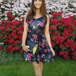 Анастасия Пономаренко