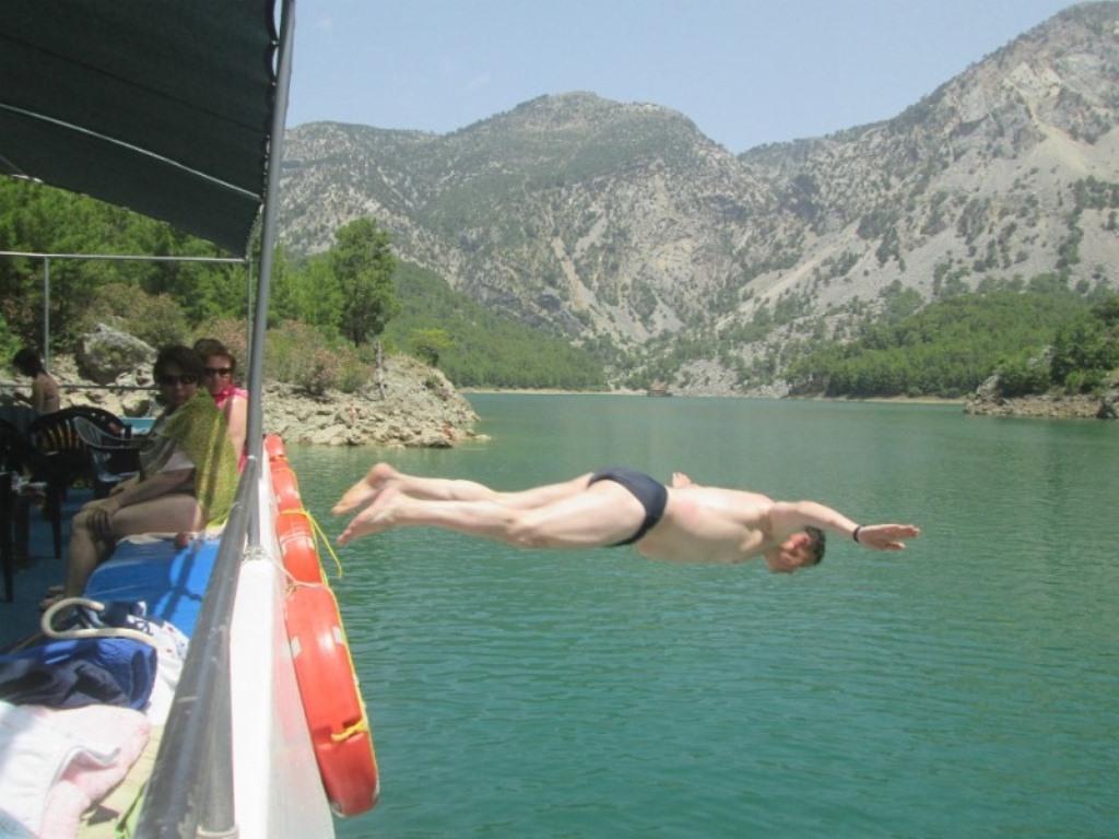 Обогрелов Роман